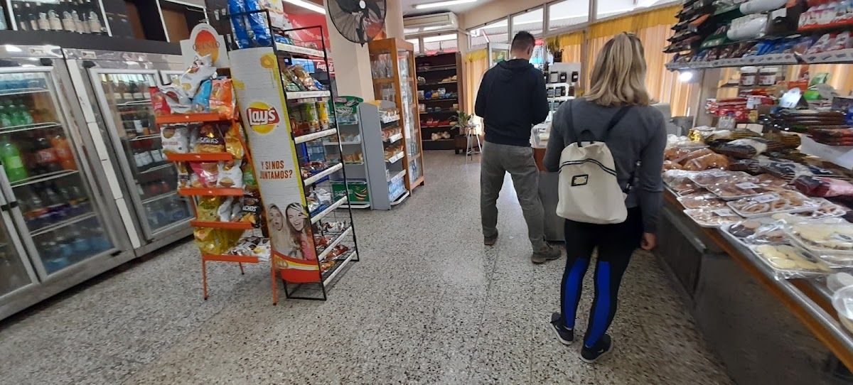 Danisa - Comida En Casa-3