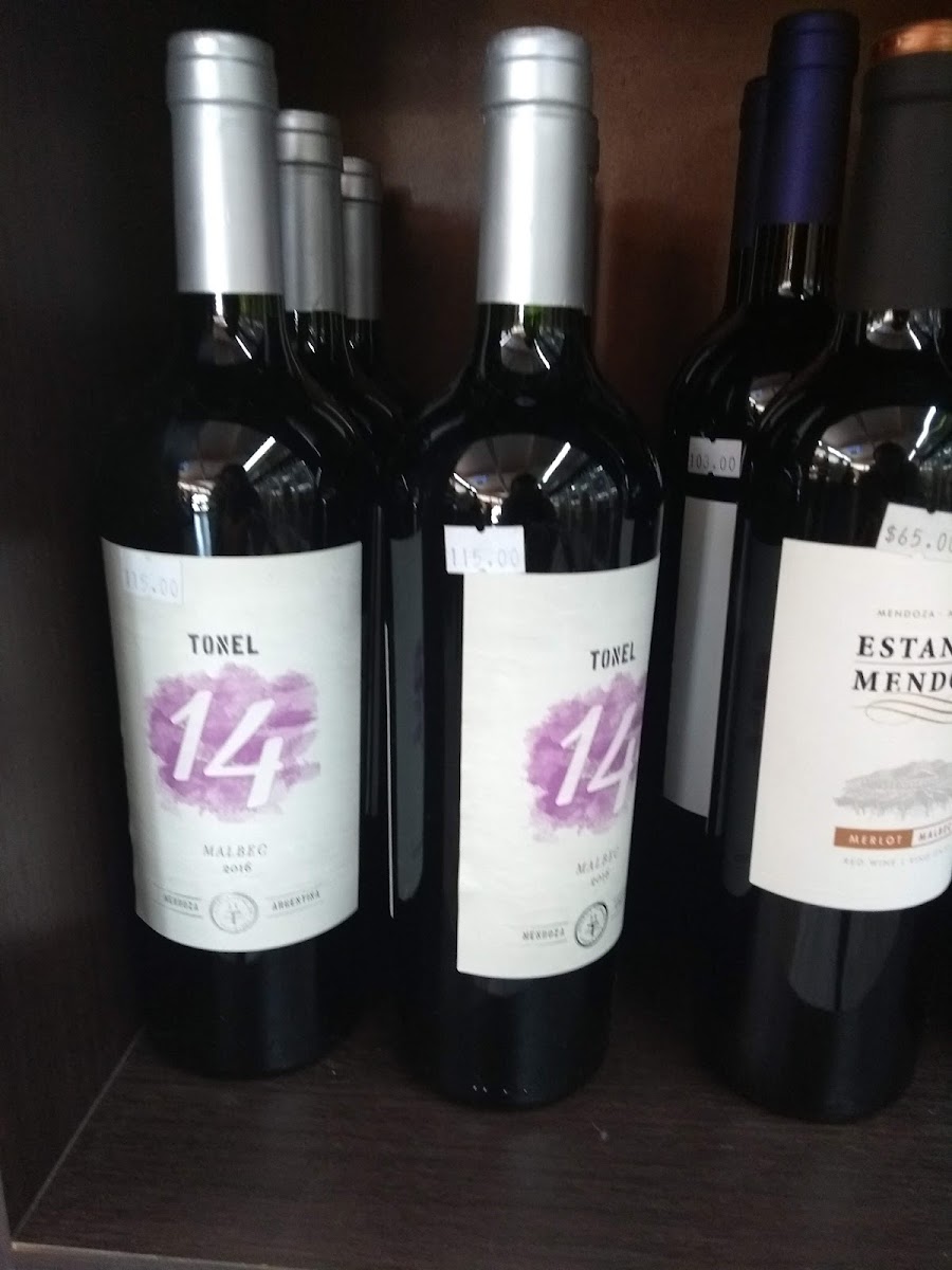 Danisa - Comida En Casa-7