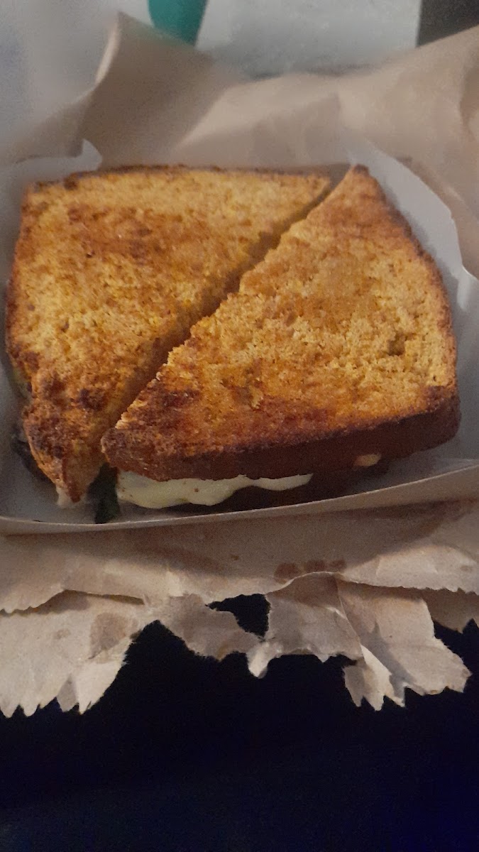 Danisa - Comida En Casa-9