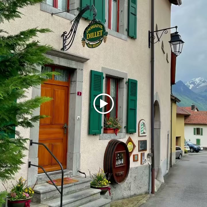 Restaurant Zur Alten Muhle